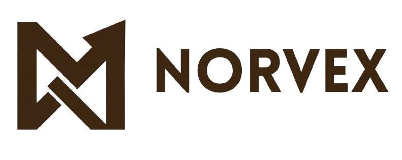 NORVEX